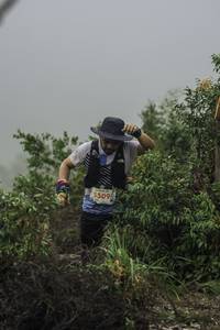 BIB: 5509
                            <button type="button" onclick="openModal(24736691)" class="btn btn-primary btn-sm float-right btn-popup" data-toggle="modal" data-target=".modal-high-quality">
                        <i class="fas fa-shopping-cart"></i> Add to Cart
                    </button>
                                            <button type="button" onclick="isThisMe(24736691, true)" class="btn btn-success btn-sm float-right btn-popup btn-isme hidden" data-toggle="tooltip" data-placement="bottom" title="นี่คือรูปของคุณใช่ไหม คลิกที่นี่เพื่อเอาเข้าอัลบั้ม">
                        <i class="fas fa-plus"></i> Add to album
                    </button>
                    <button type="button" onclick="isThisMe(24736691, false)" class="btn btn-warning btn-sm float-right btn-popup btn-isnotme hidden">
                        <i class="fas fa-ban"></i> Remove from album
                    </button>